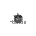 Bucsa brat suspensie TALOSA 57-02079