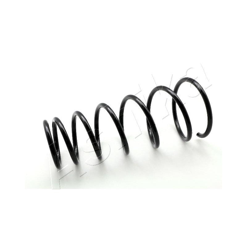 Arc suspensie Ashika ZCA6170I