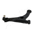 Brat suspensie Ashika 72-02-220R
