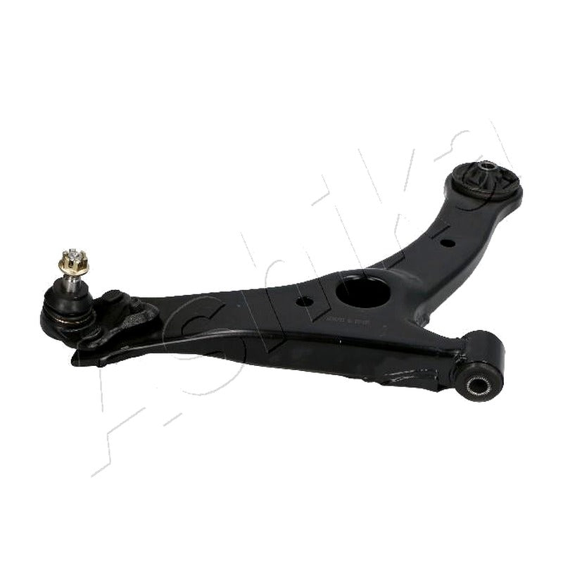 Brat suspensie Ashika 72-02-220R