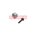 Kit rulment roata KAMOKA 5600107