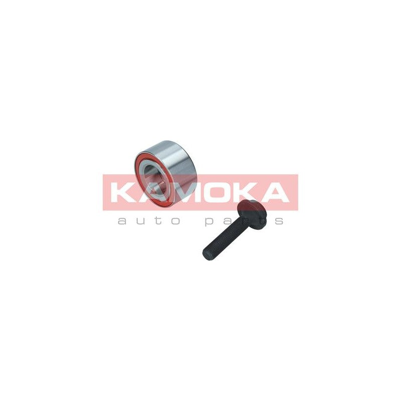 Kit rulment roata KAMOKA 5600107