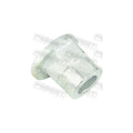 Caster Shim, axle beam FEBEST 0331-001