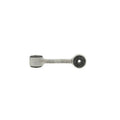 Bieleta antiruliu MTR 12162425