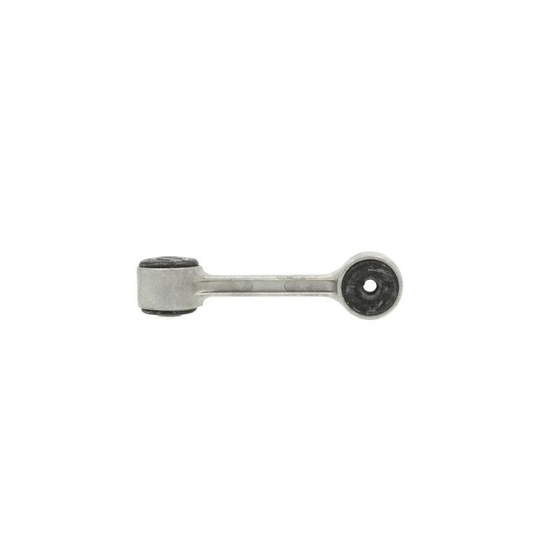 Bieleta antiruliu MTR 12162425