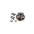 Kit rulment roata MTR 12164067