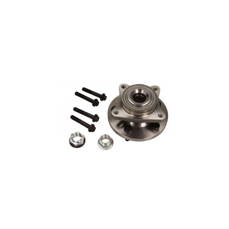 Kit rulment roata MTR 12164067