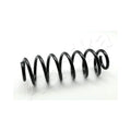 Arc suspensie Ashika ZCA6780H