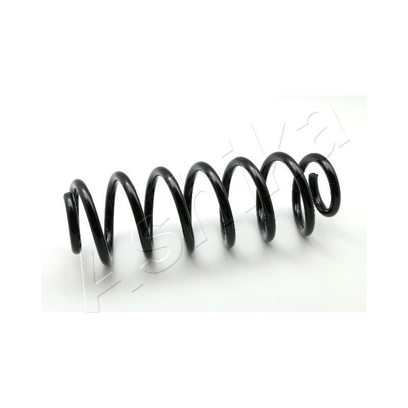 Arc suspensie Ashika ZCA6780H