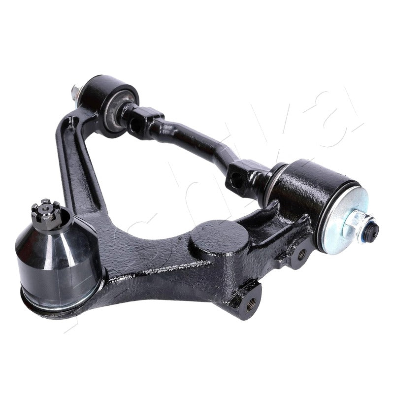Brat suspensie Ashika 72-02-224R