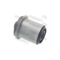 Bucsa punte FEBEST RNAB-004