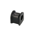 Suport bara stabilizatoare MTR 12162238