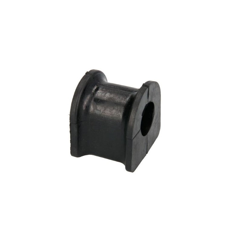 Suport bara stabilizatoare MTR 12162238