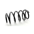 Arc suspensie Ashika ZCA3485H