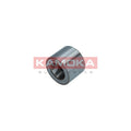 Kit rulment roata KAMOKA 5600170