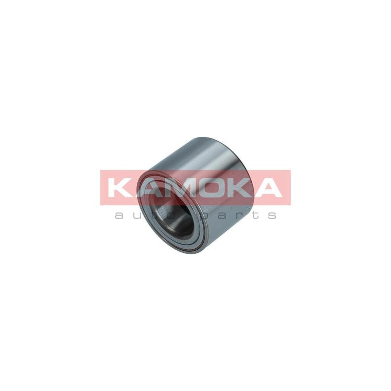 Kit rulment roata KAMOKA 5600170