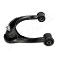 Brat suspensie Ashika 72-02-232R