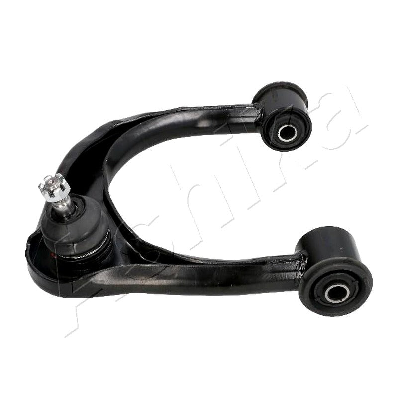 Brat suspensie Ashika 72-02-232R