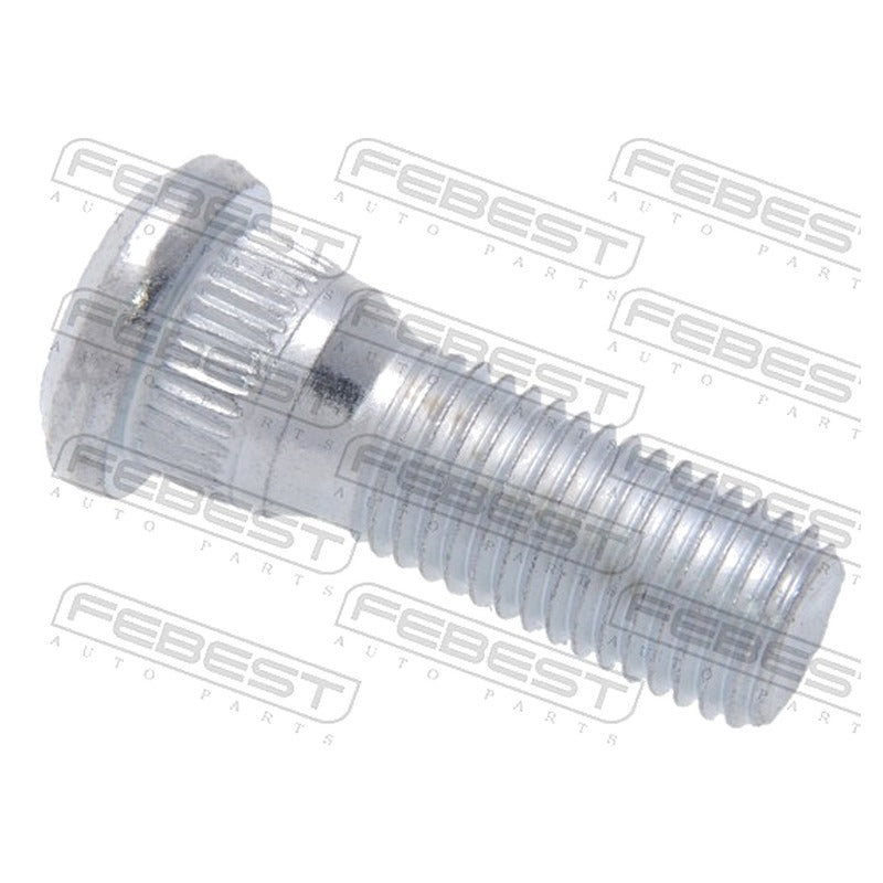 Prezon roata FEBEST 0184-005