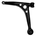 Brat directie FLENNOR FL424-G