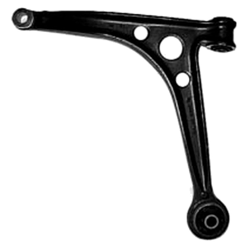 Brat directie FLENNOR FL424-G