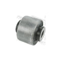 Bucsa brat suspensie FEBEST CRAB-050