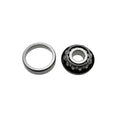 Kit reparatie fuzeta MTR 12191868