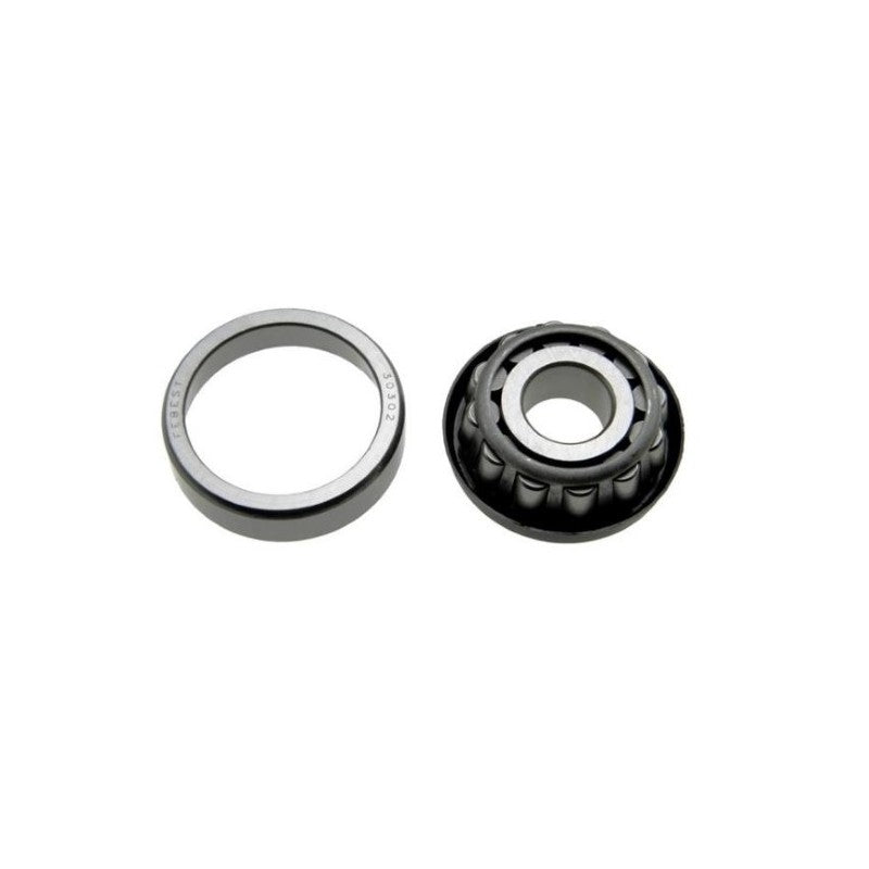 Kit reparatie fuzeta MTR 12191868
