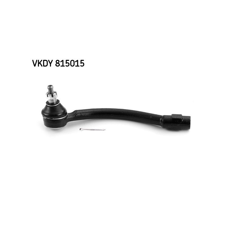Cap de bara SKF VKDY 815015