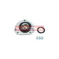 Kit reparatie flansa amortizor KAMOKA 209062