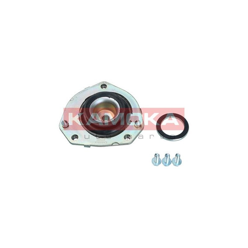 Kit reparatie flansa amortizor KAMOKA 209062