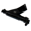 Kit reparatie flansa amortizor KAMOKA 209203
