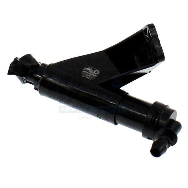 Kit reparatie flansa amortizor KAMOKA 209203