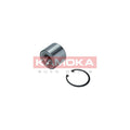 Kit rulment roata KAMOKA 5600171