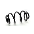 Arc suspensie Ashika ZCA6359X