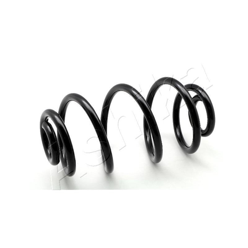 Arc suspensie Ashika ZCA6359X