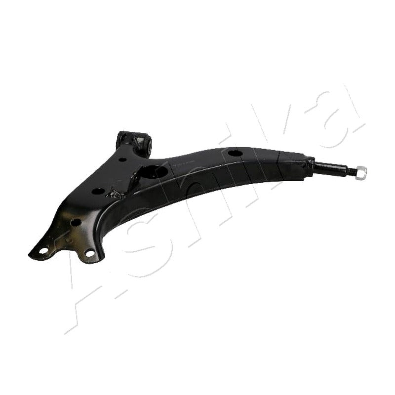 Brat suspensie Ashika 72-02-240L