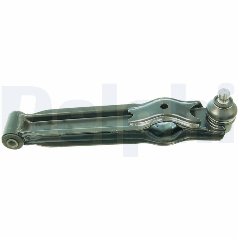 Brat suspensie DELPHI TC631