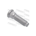 Prezon roata FEBEST 0184-002