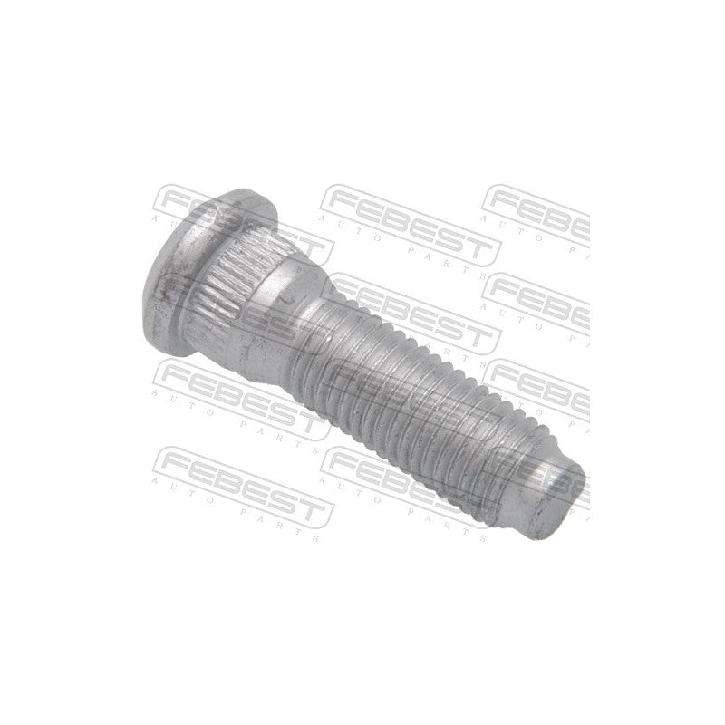 Prezon roata FEBEST 0184-002