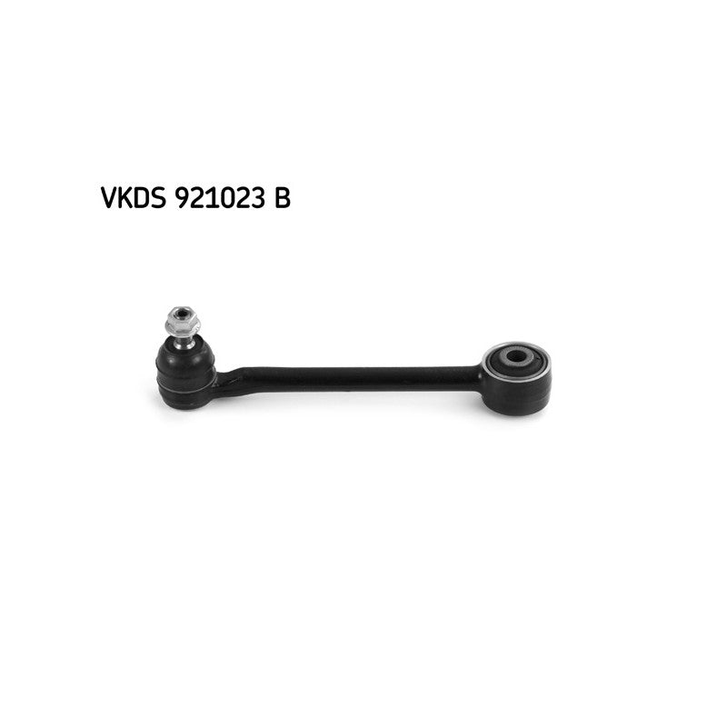 Brat suspensie SKF VKDS 921023 B