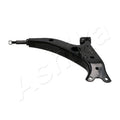 Brat suspensie Ashika 72-02-240R