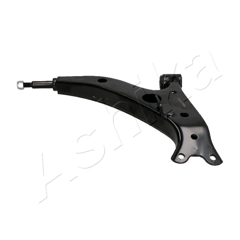 Brat suspensie Ashika 72-02-240R