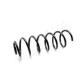 Arc suspensie Ashika ZCA5768C