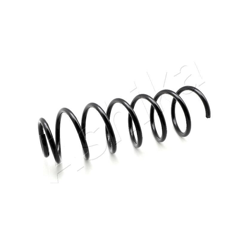 Arc suspensie Ashika ZCA5768C