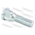 Prezon roata FEBEST 1484-002