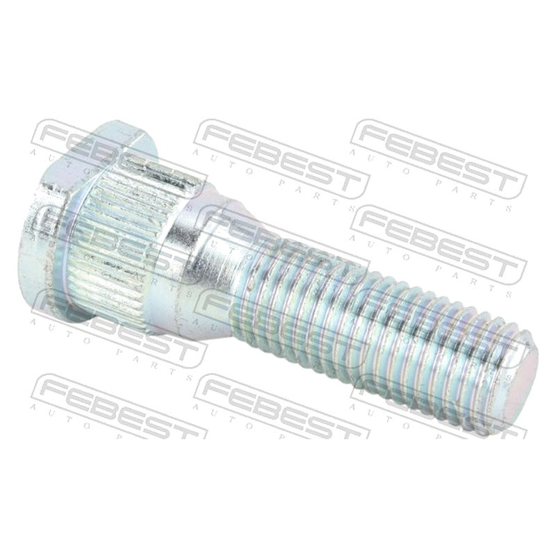 Prezon roata FEBEST 1484-002