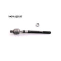 Bieleta directie interioara SKF VKDY 825037