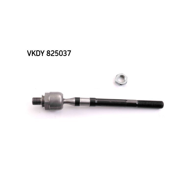Bieleta directie interioara SKF VKDY 825037