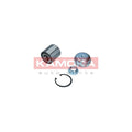 Kit rulment roata KAMOKA 5600184